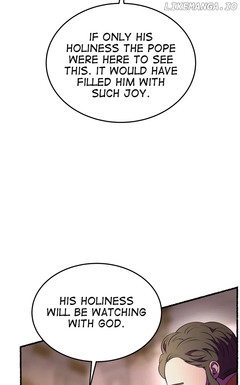 Like A Wind On A Dry Branch Chapter 189 page 86