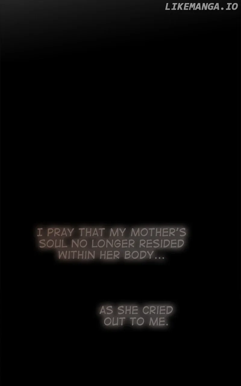 Like A Wind On A Dry Branch Chapter 190 page 71