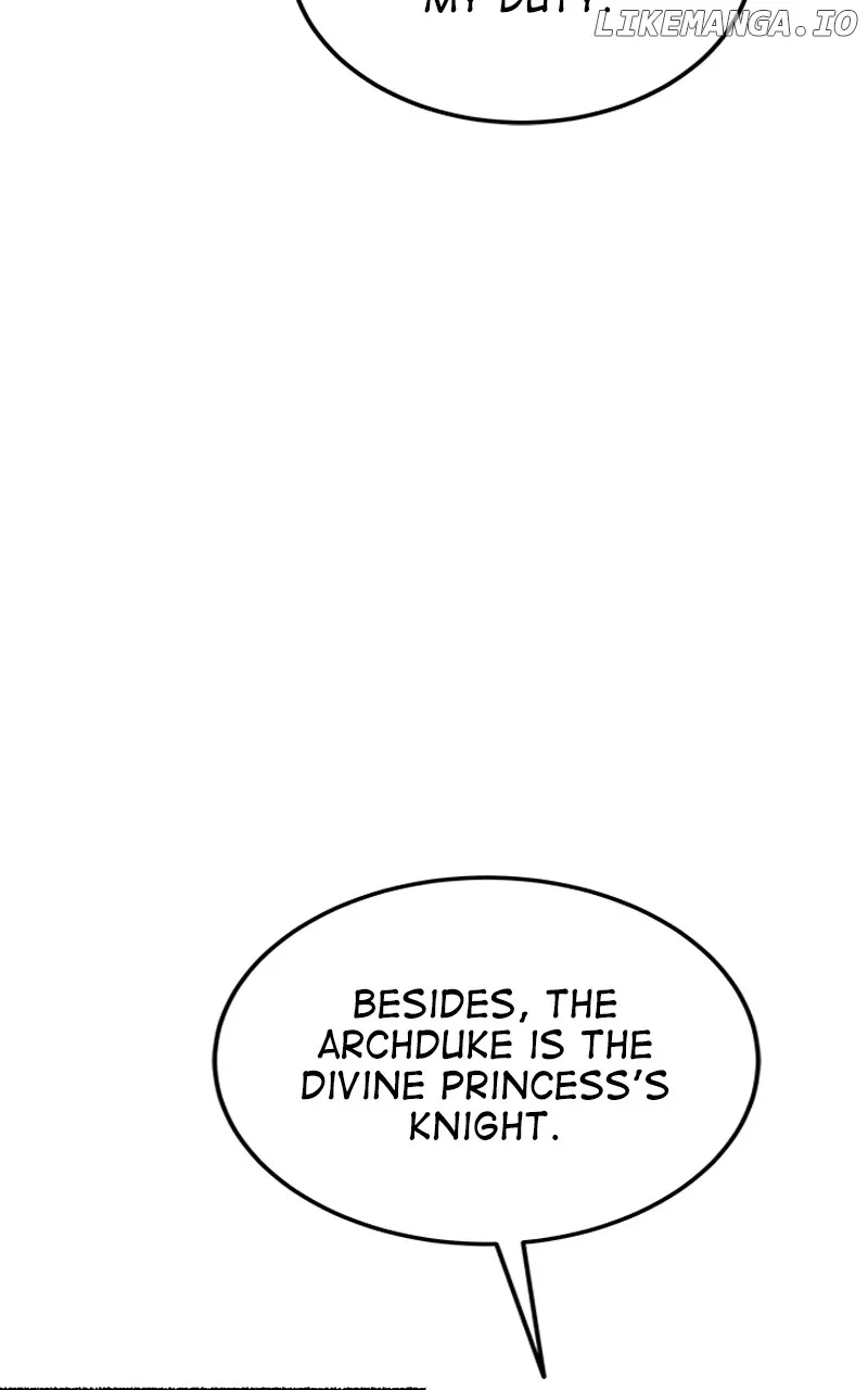 Like A Wind On A Dry Branch Chapter 189 page 112