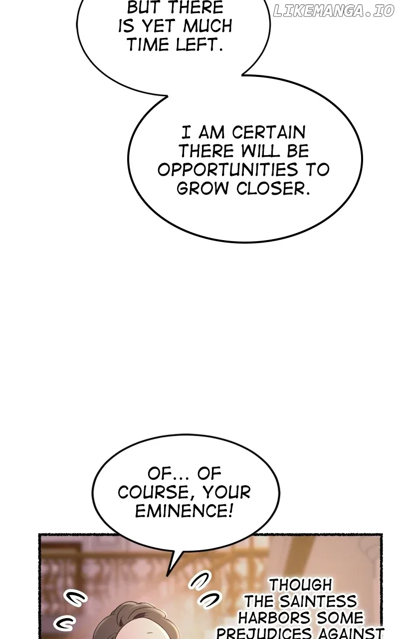 Like A Wind On A Dry Branch Chapter 189 page 100