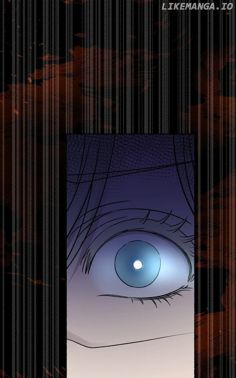 Like A Wind On A Dry Branch Chapter 195 page 31