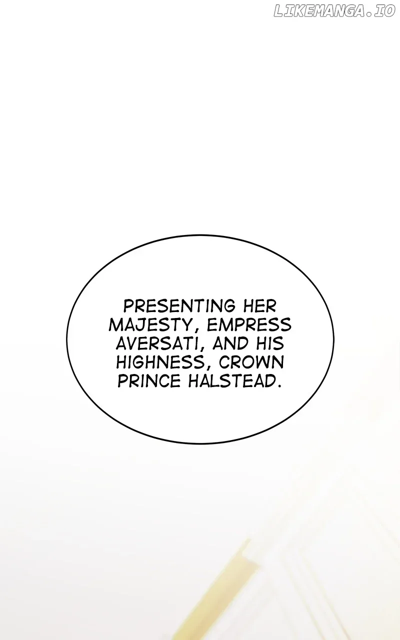 Like A Wind On A Dry Branch Chapter 190 page 86