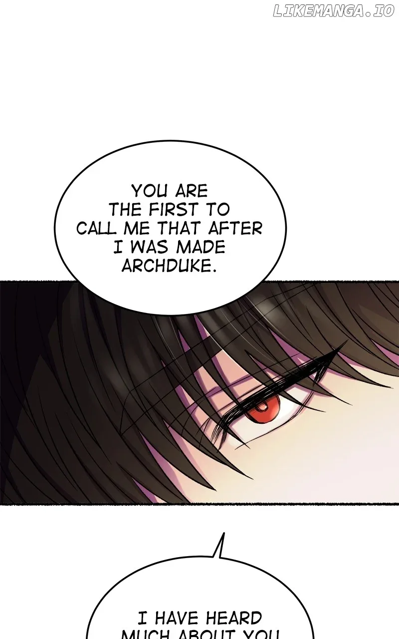 Like A Wind On A Dry Branch Chapter 189 page 90
