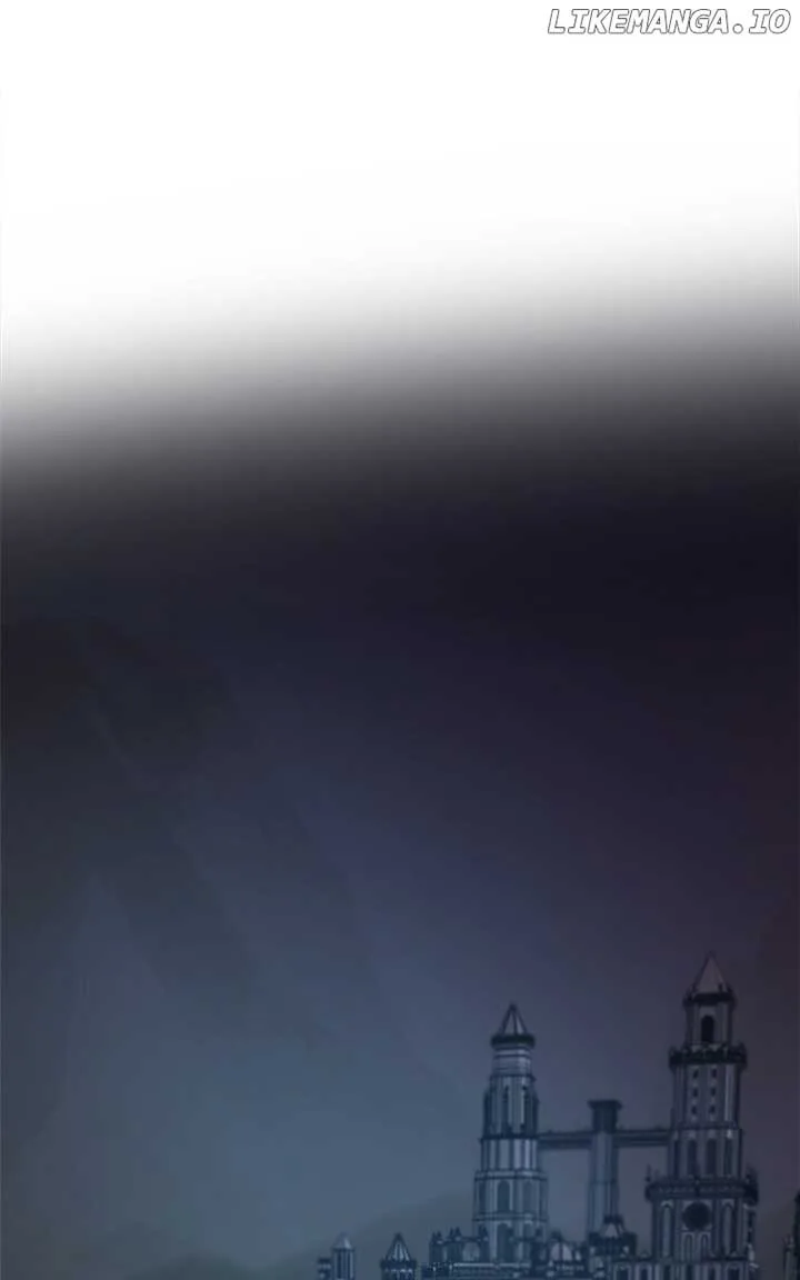 Like A Wind On A Dry Branch Chapter 198 page 2