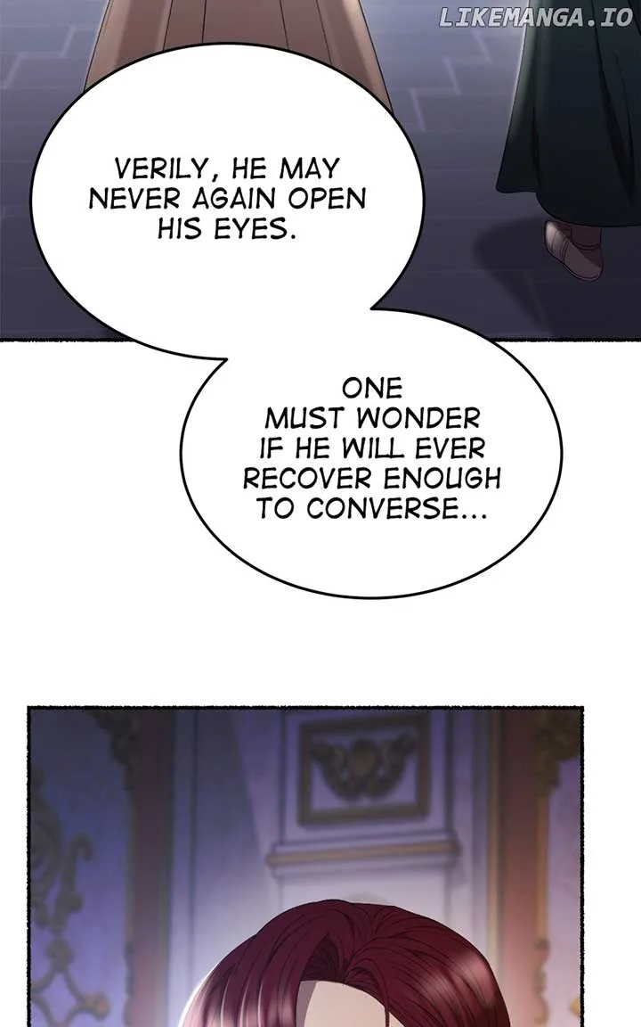 Like A Wind On A Dry Branch Chapter 198 page 15