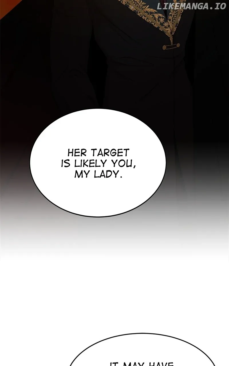 Like A Wind On A Dry Branch Chapter 195 page 44