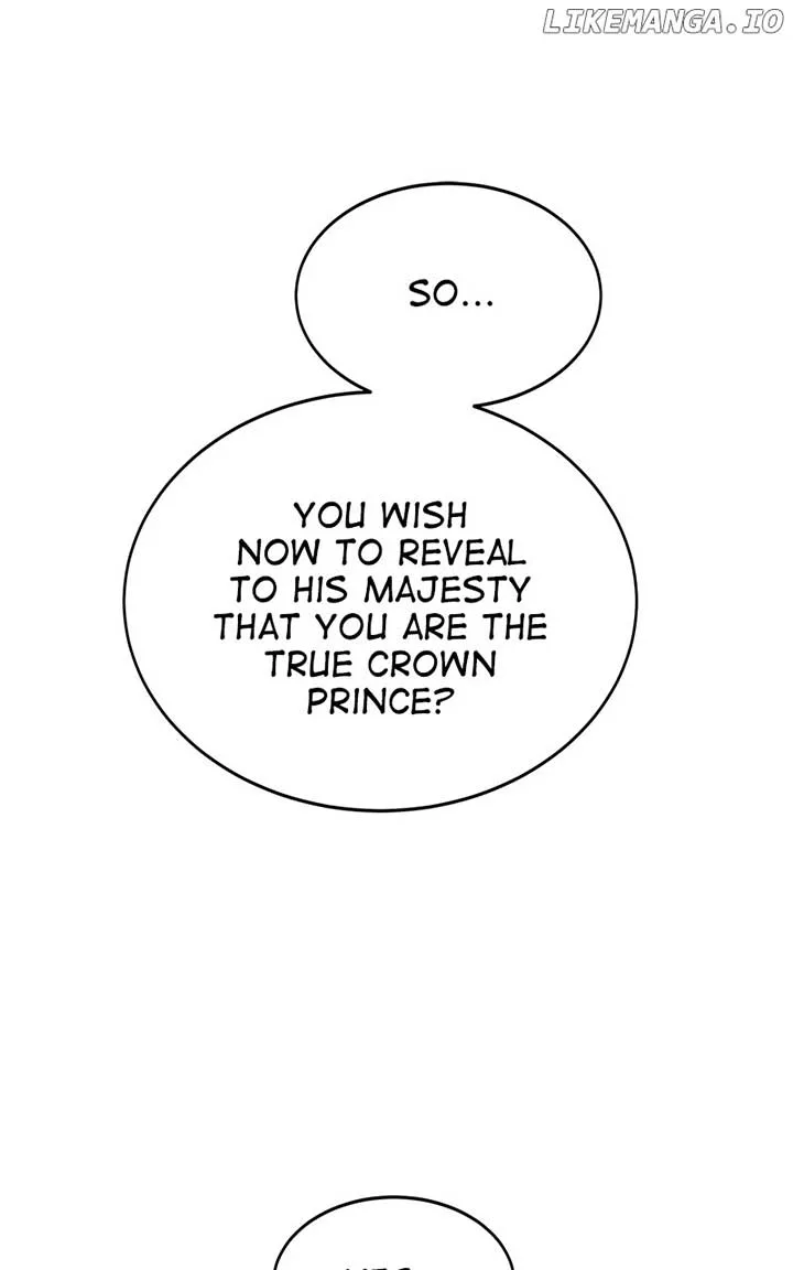 Like A Wind On A Dry Branch Chapter 198 page 7