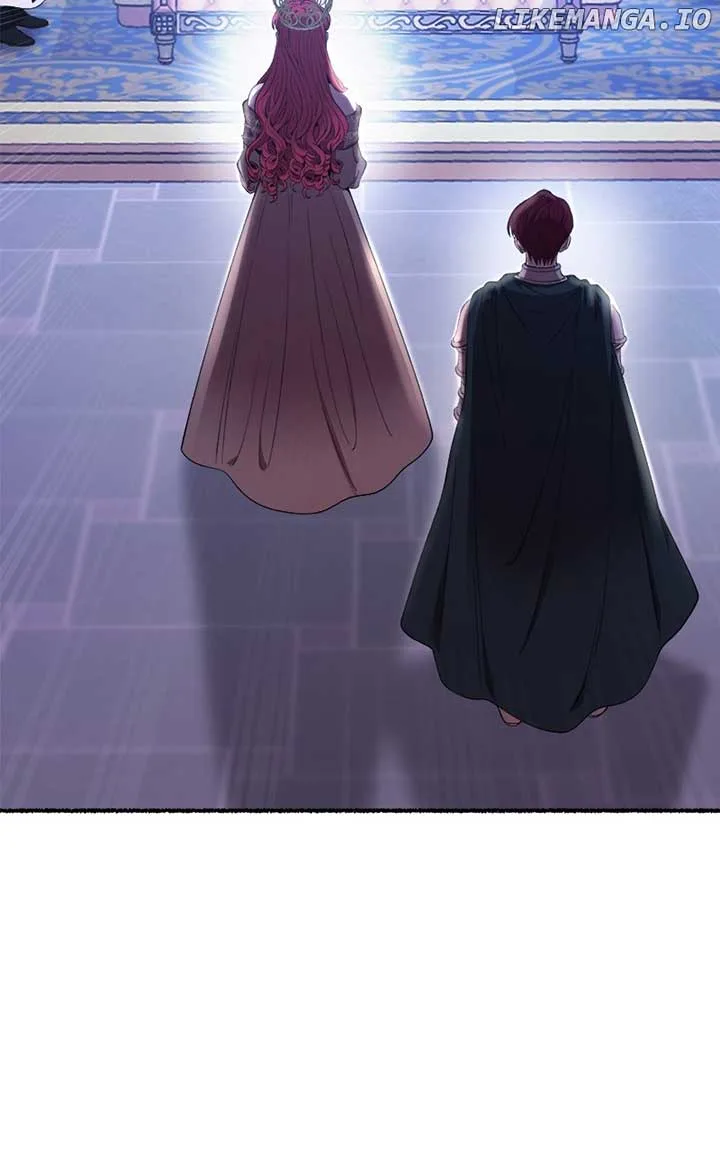 Like A Wind On A Dry Branch Chapter 198 page 6