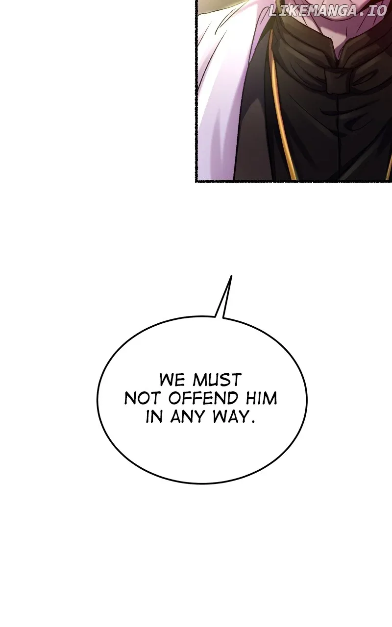 Like A Wind On A Dry Branch Chapter 189 page 114