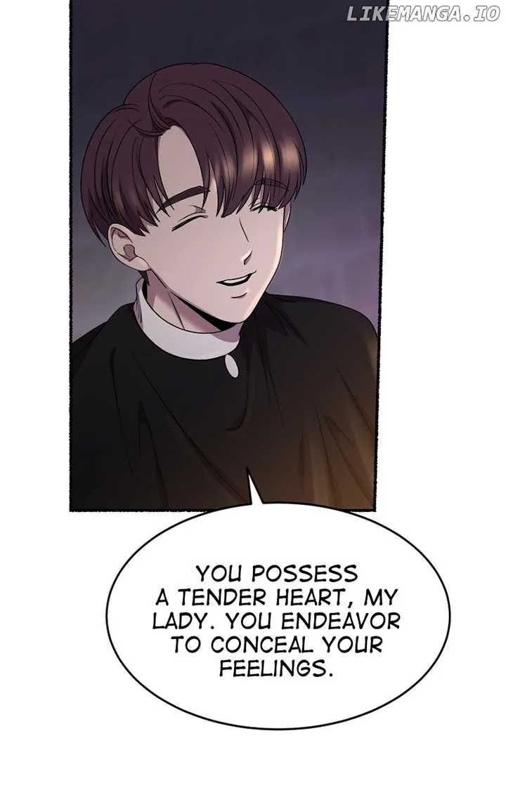 Like A Wind On A Dry Branch Chapter 199 page 63