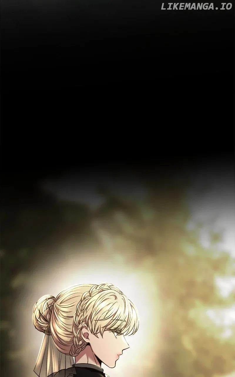 Like A Wind On A Dry Branch Chapter 190 page 73