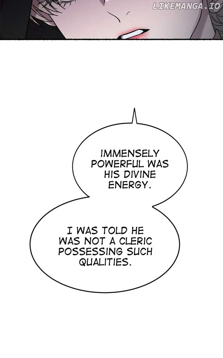 Like A Wind On A Dry Branch Chapter 199 page 24