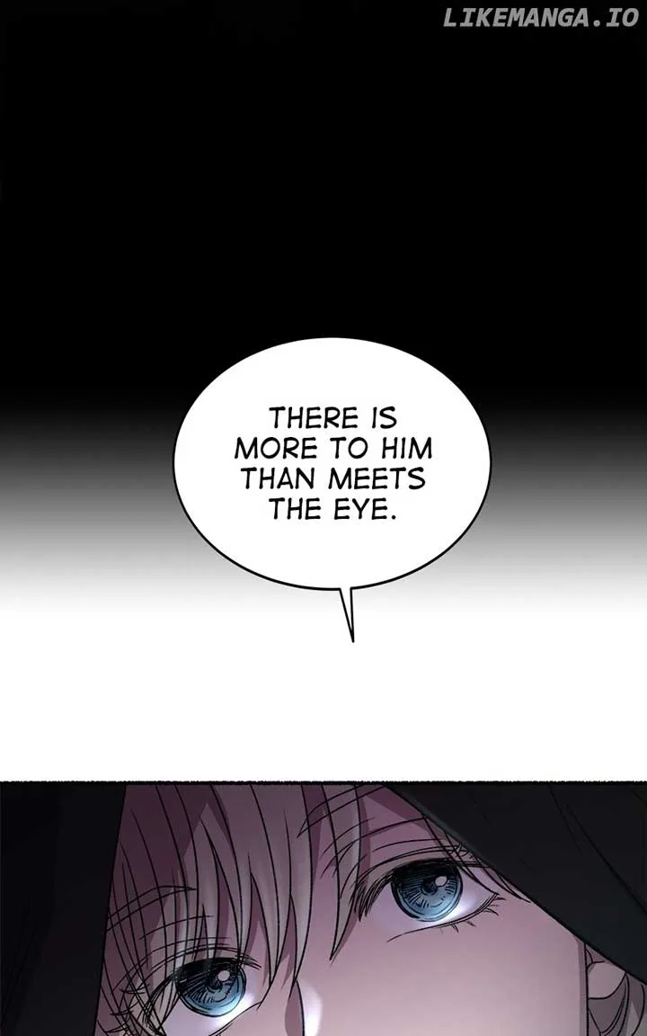 Like A Wind On A Dry Branch Chapter 199 page 23