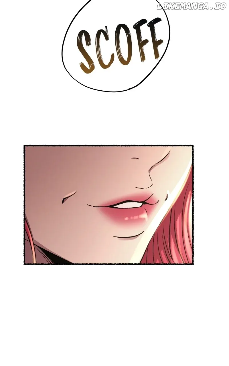 Like A Wind On A Dry Branch Chapter 190 page 107