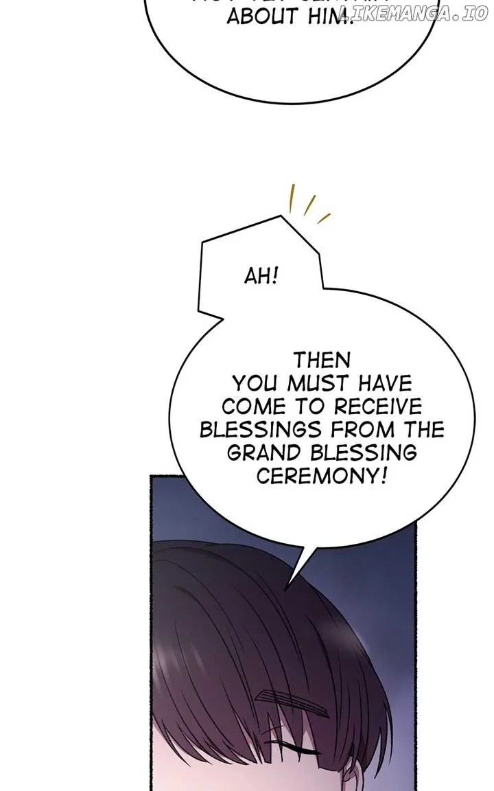 Like A Wind On A Dry Branch Chapter 198 page 100