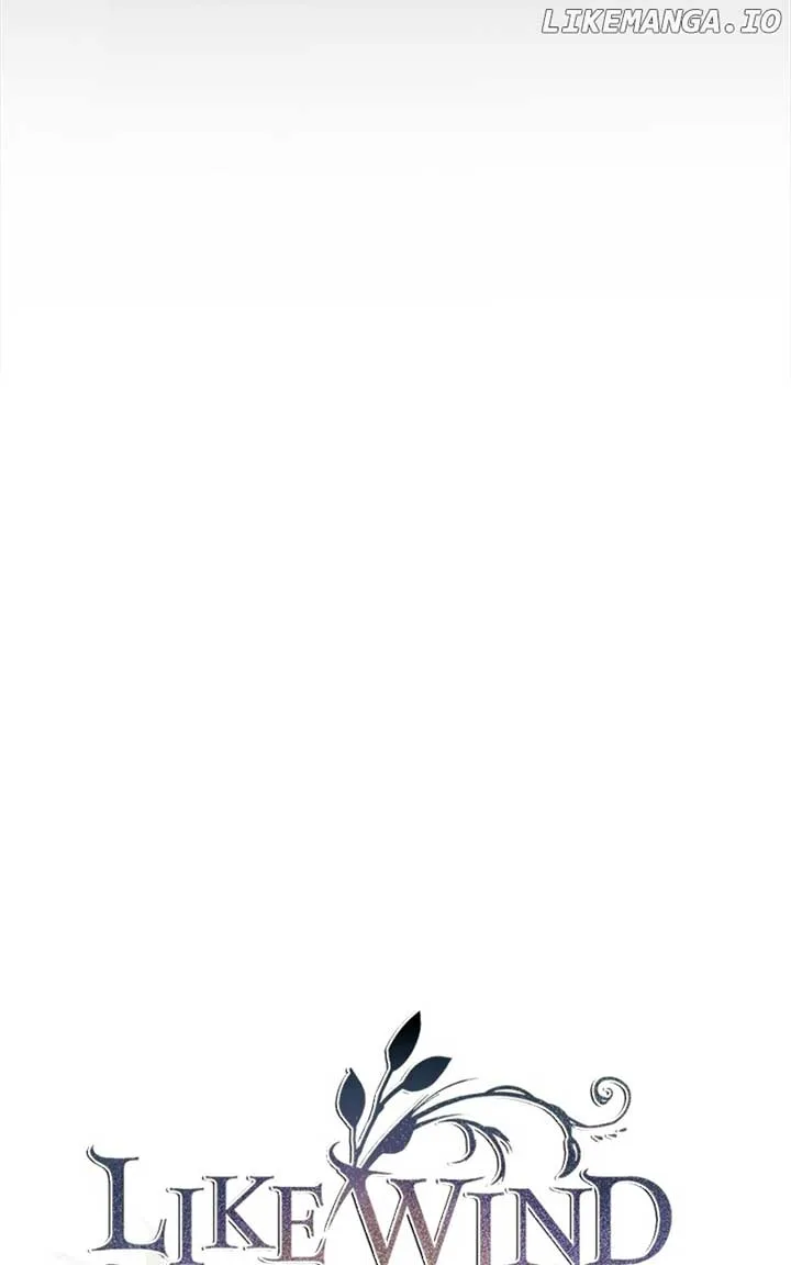Like A Wind On A Dry Branch Chapter 198 page 55