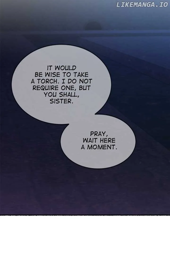 Like A Wind On A Dry Branch Chapter 199 page 9