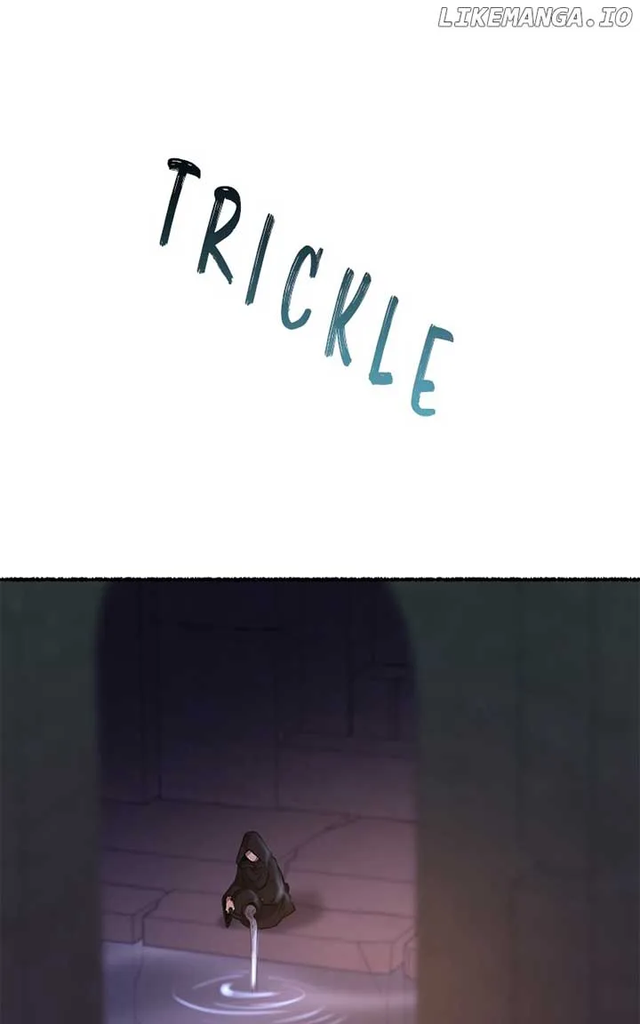 Like A Wind On A Dry Branch Chapter 199 page 58