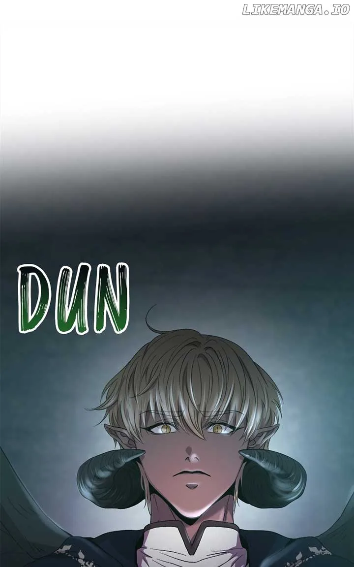 Like A Wind On A Dry Branch Chapter 199 page 10