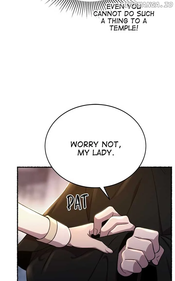 Like A Wind On A Dry Branch Chapter 198 page 81