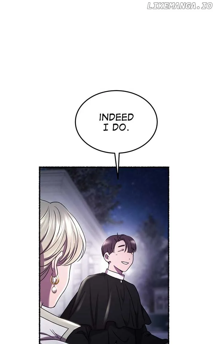 Like A Wind On A Dry Branch Chapter 198 page 92