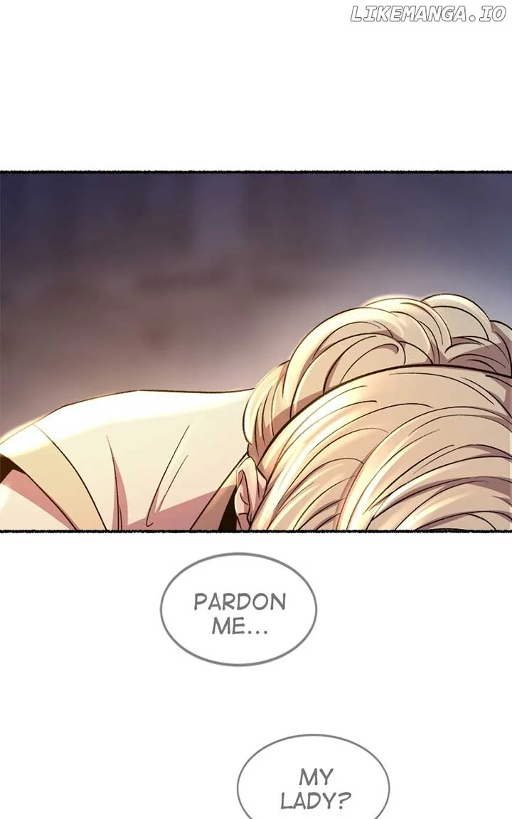 Like A Wind On A Dry Branch Chapter 198 page 59