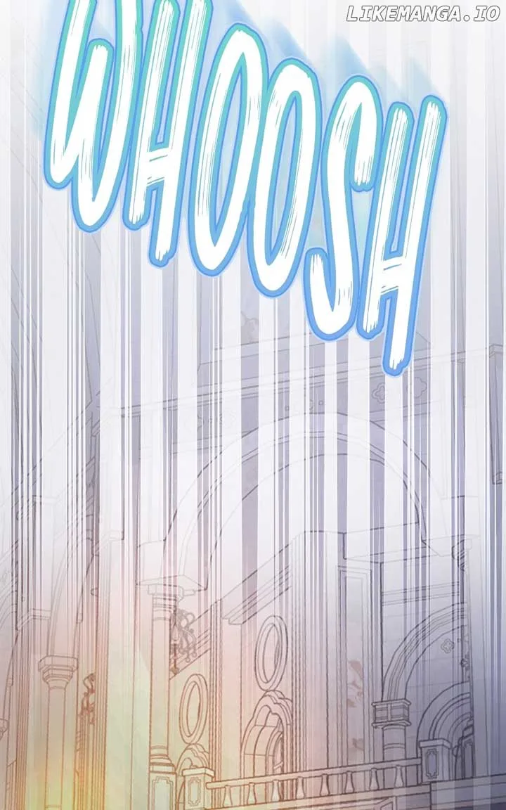 Like A Wind On A Dry Branch Chapter 198 page 57