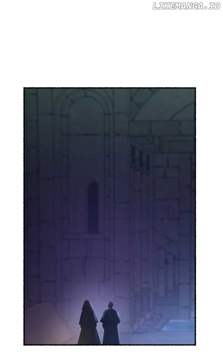 Like A Wind On A Dry Branch Chapter 199 page 69