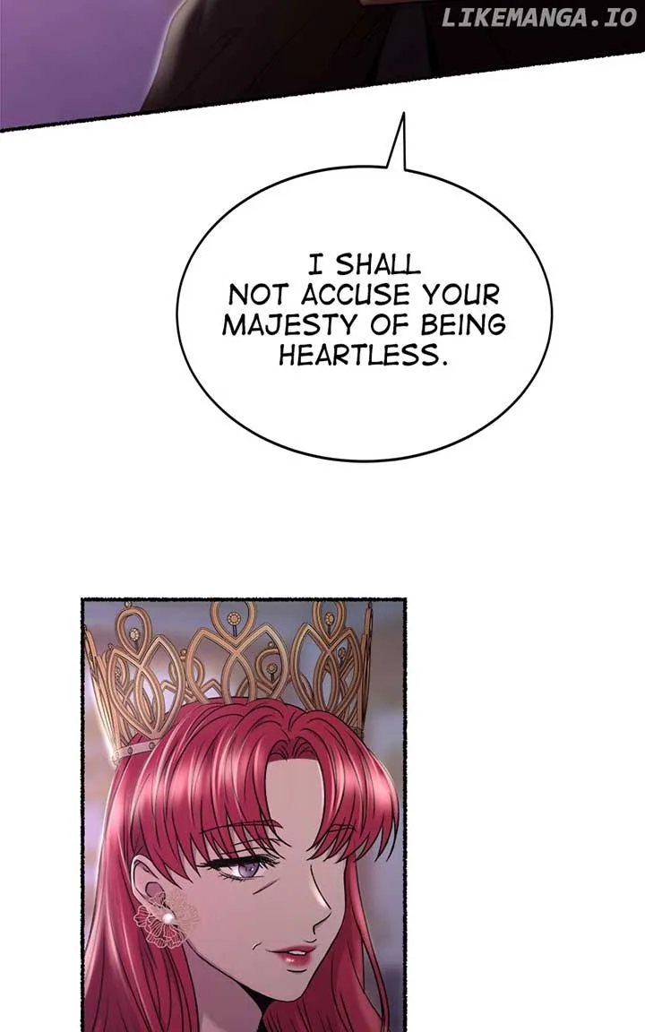 Like A Wind On A Dry Branch Chapter 198 page 34