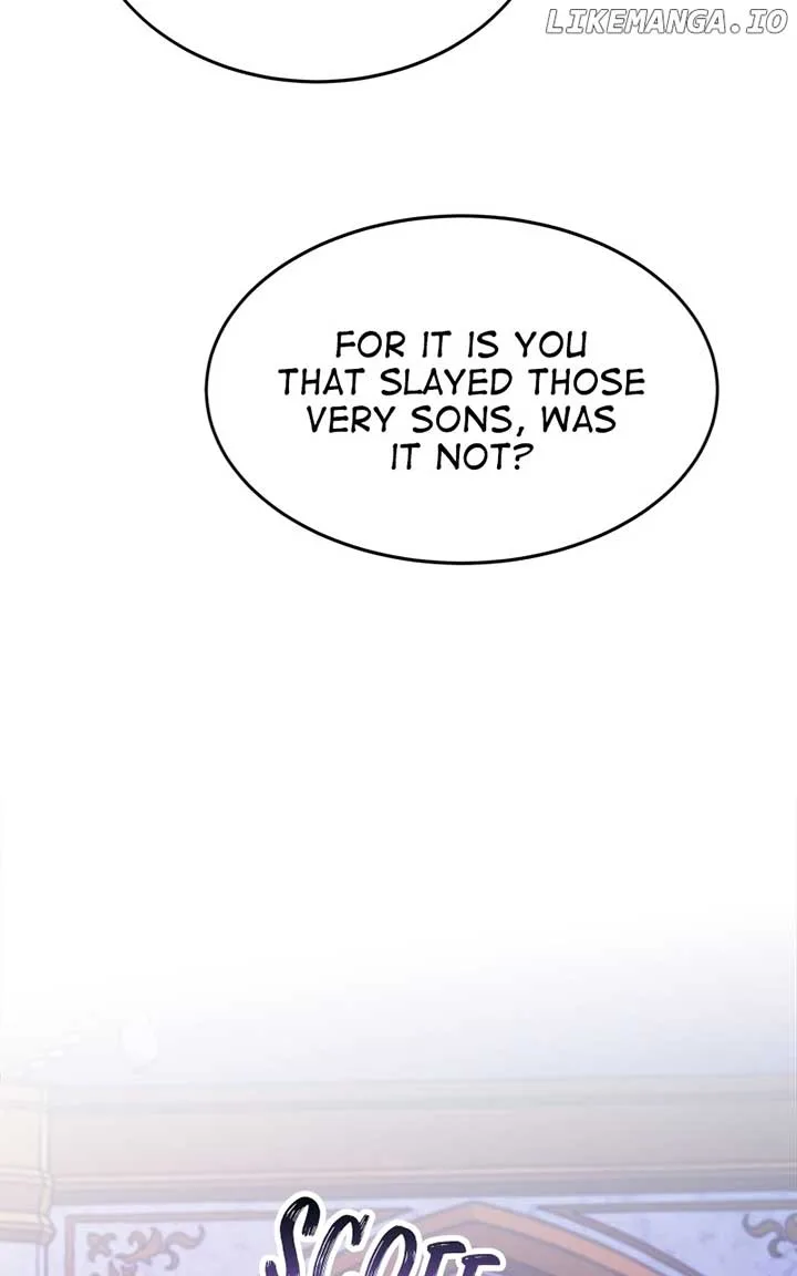 Like A Wind On A Dry Branch Chapter 198 page 44