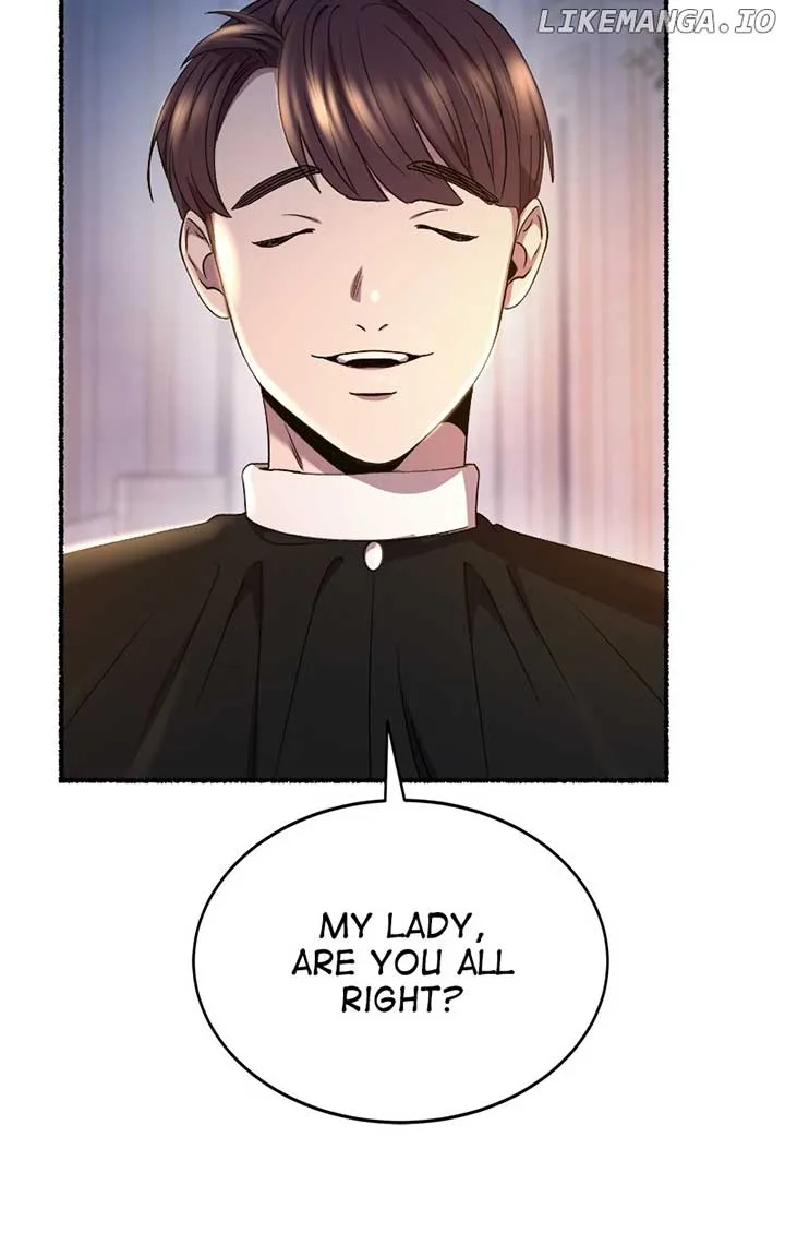 Like A Wind On A Dry Branch Chapter 198 page 63