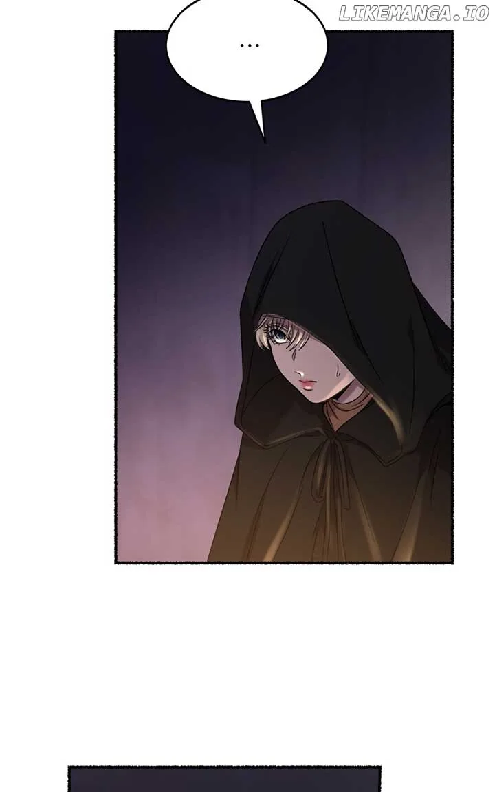 Like A Wind On A Dry Branch Chapter 199 page 62