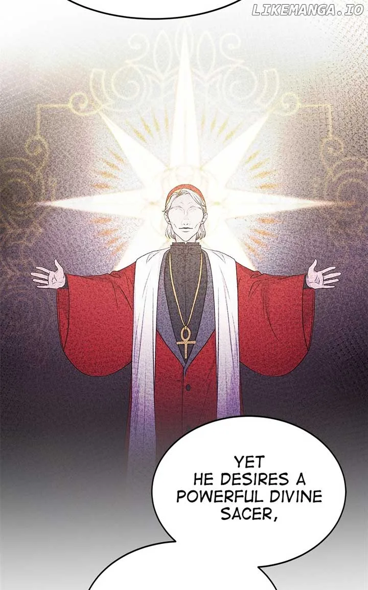 Like A Wind On A Dry Branch Chapter 199 page 38