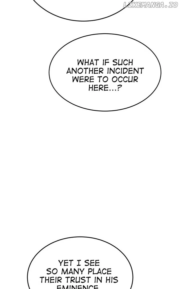 Like A Wind On A Dry Branch Chapter 198 page 103