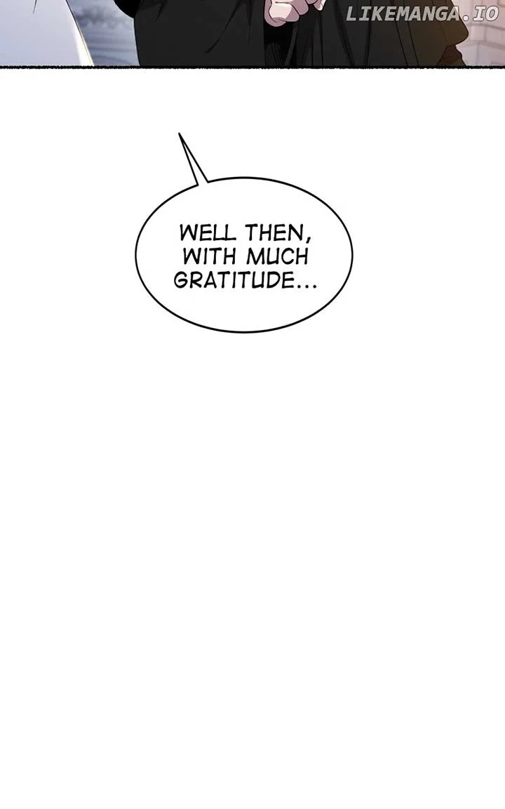 Like A Wind On A Dry Branch Chapter 198 page 87
