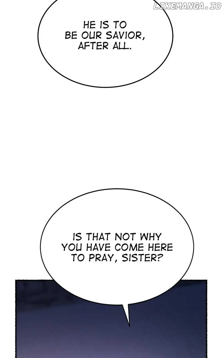 Like A Wind On A Dry Branch Chapter 198 page 97