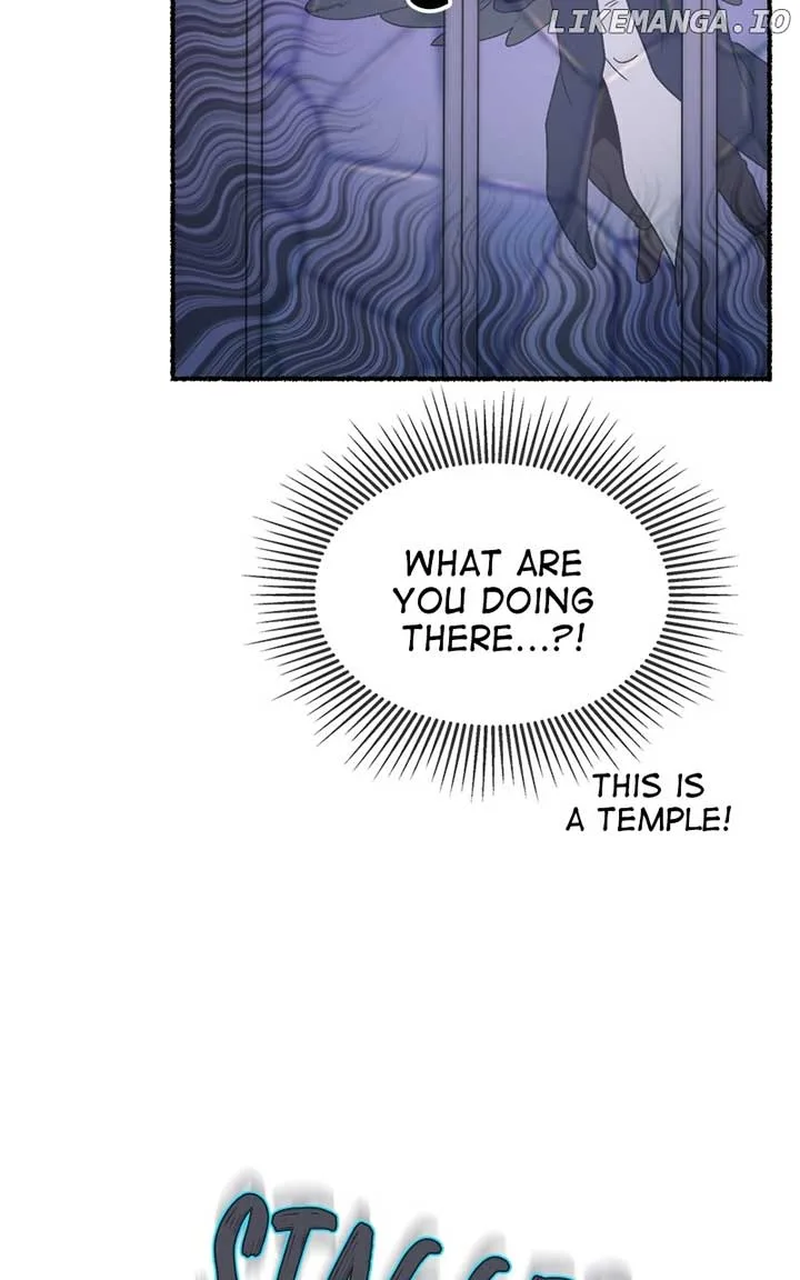 Like A Wind On A Dry Branch Chapter 198 page 74