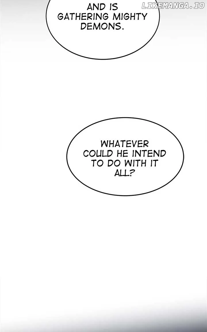 Like A Wind On A Dry Branch Chapter 199 page 39