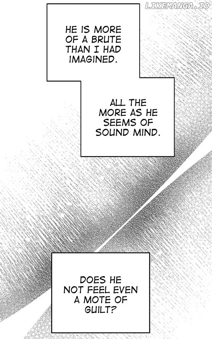 Like A Wind On A Dry Branch Chapter 198 page 48
