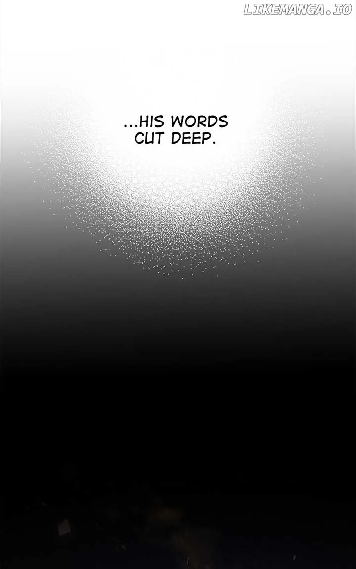 Like A Wind On A Dry Branch Chapter 198 page 52