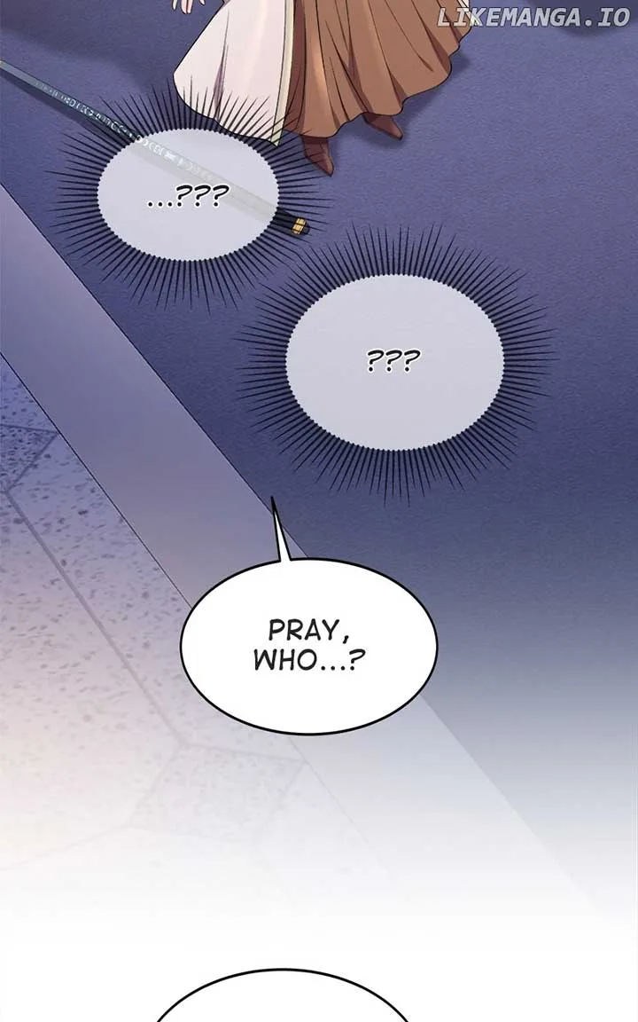 Like A Wind On A Dry Branch Chapter 198 page 65
