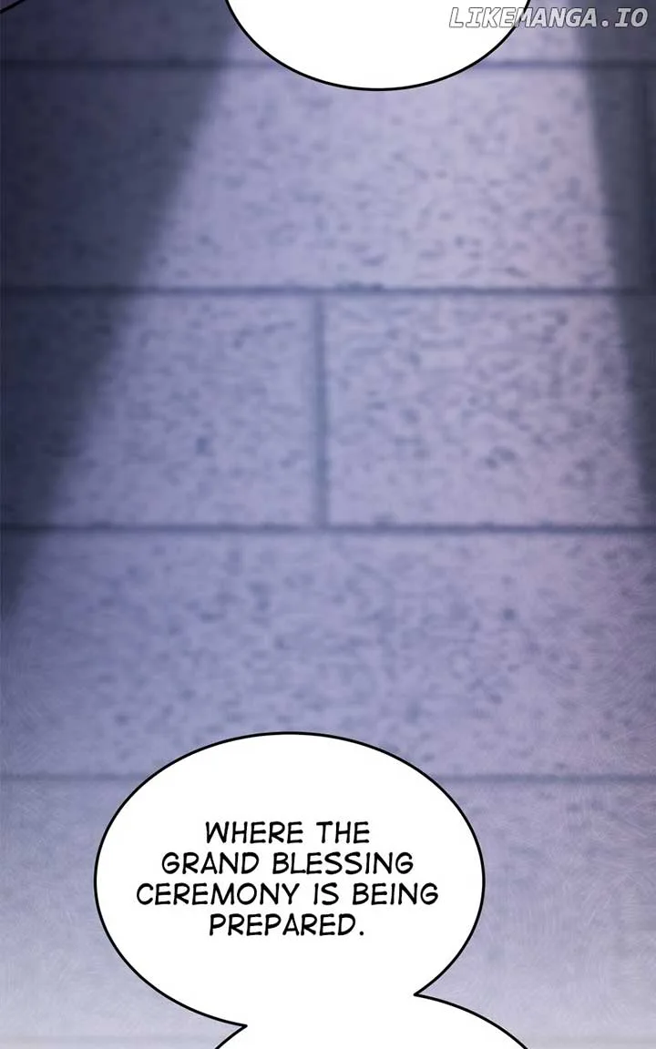 Like A Wind On A Dry Branch Chapter 198 page 109