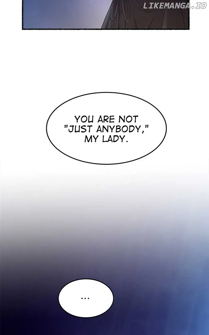 Like A Wind On A Dry Branch Chapter 199 page 71