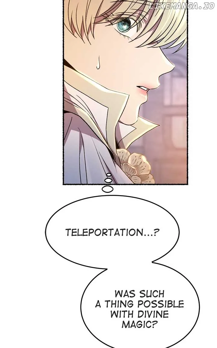Like A Wind On A Dry Branch Chapter 198 page 71