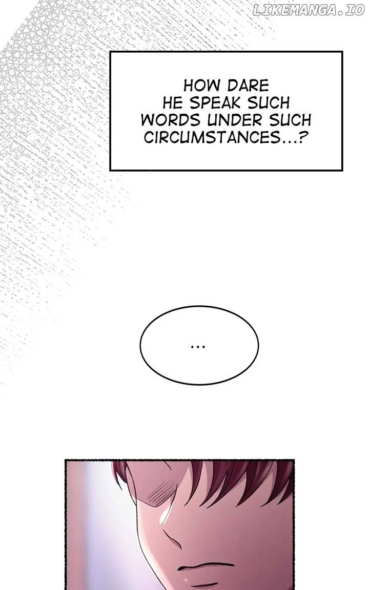 Like A Wind On A Dry Branch Chapter 198 page 49