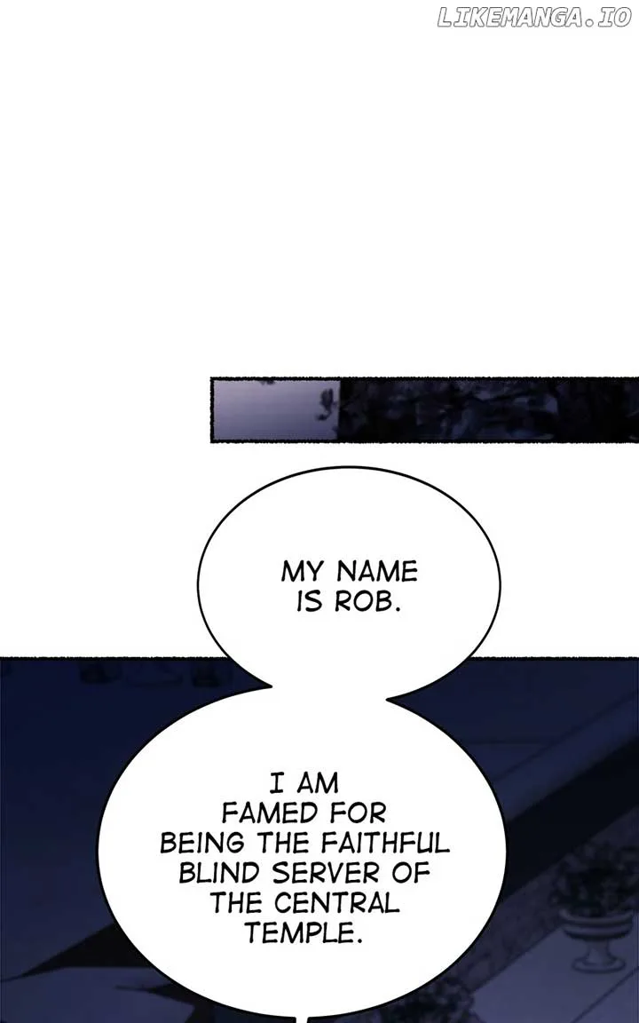 Like A Wind On A Dry Branch Chapter 198 page 88