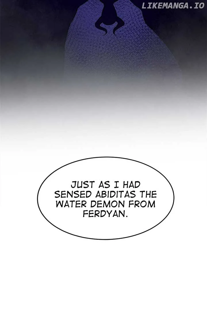 Like A Wind On A Dry Branch Chapter 199 page 30