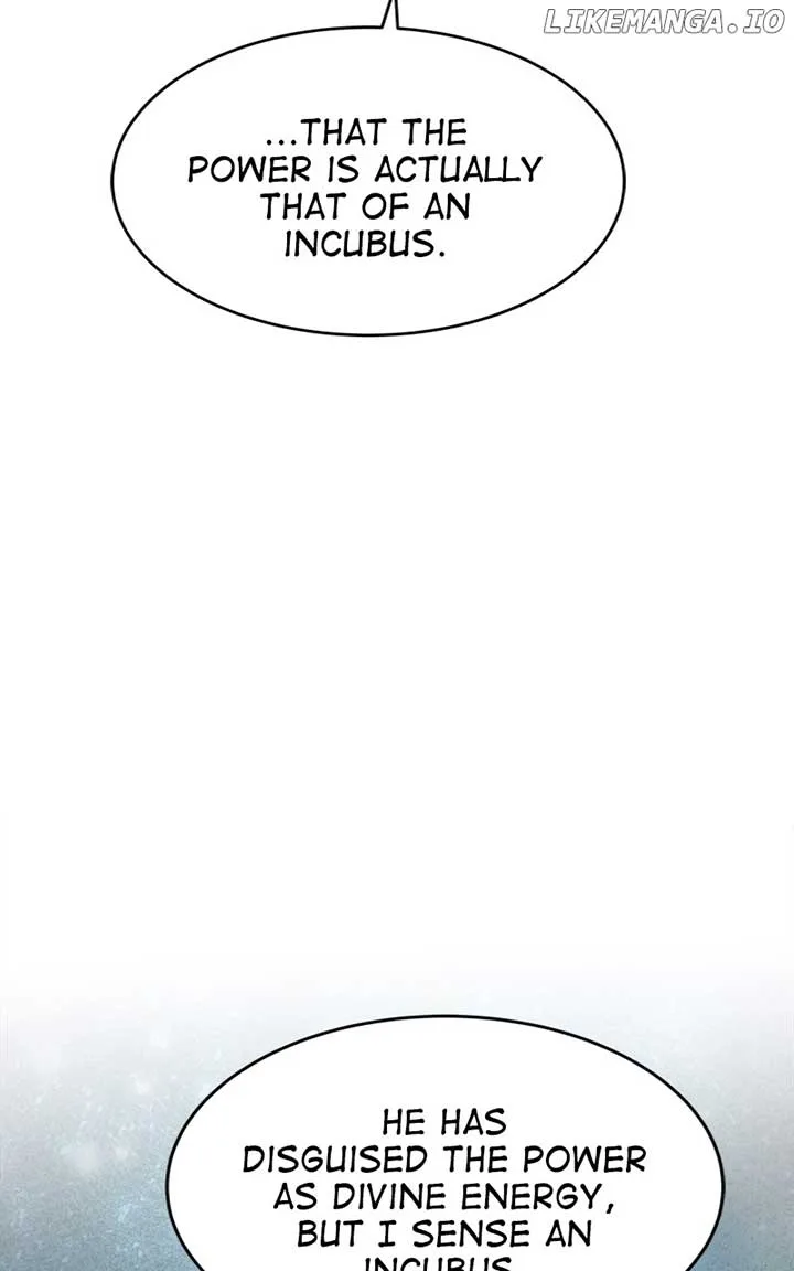 Like A Wind On A Dry Branch Chapter 199 page 28
