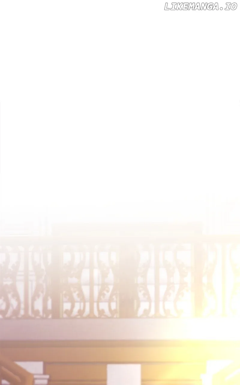 Like A Wind On A Dry Branch Chapter 190 page 88