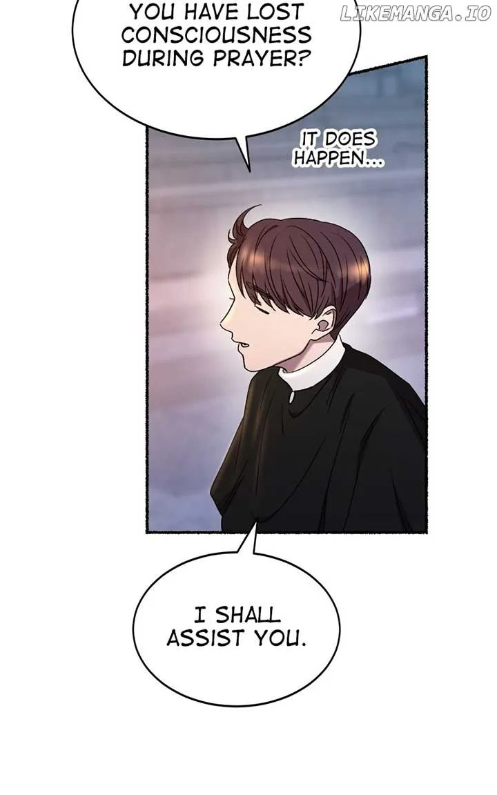 Like A Wind On A Dry Branch Chapter 198 page 77